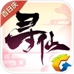 輪回對岸續寫糾纏《獵魂覺悟》×《永久的7日之都》聯動第二彈火爆進行